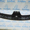 ФОТО Багажник для Acura MDX YD3 (13-20) Одеса