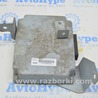Компьютеры управления Acura MDX YD2 (06-12)