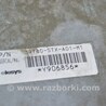 ФОТО Компьютеры управления для Acura MDX YD2 (06-12) Одеса