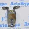 Дверь передняя левая Acura MDX YD2 (06-12)