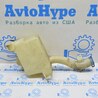 ФОТО Омыватель и очиститель для Acura MDX YD2 (06-12) Одеса