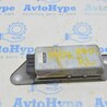 Компьютеры управления Acura MDX YD2 (06-12)