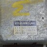 ФОТО Компьютеры управления для Acura MDX YD2 (06-12) Одеса
