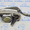 Ремень безопасности Acura MDX YD2 (06-12)