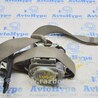 ФОТО Ремень безопасности для Acura MDX YD2 (06-12) Одеса
