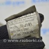ФОТО Ремень безопасности для Acura MDX YD2 (06-12) Одеса