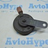 ФОТО Клаксон / гудок для Acura MDX YD3 (13-20) Одеса