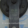 ФОТО Клаксон / гудок для Acura MDX YD3 (13-20) Одеса
