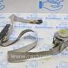 Ремень безопасности Acura MDX YD2 (06-12)