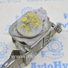 ФОТО Ремень безопасности для Acura MDX YD2 (06-12) Одеса