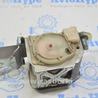 ФОТО Ремень безопасности для Acura MDX YD2 (06-12) Одеса