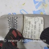 ФОТО Ремень безопасности для Acura MDX YD2 (06-12) Одеса