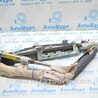 Безопасность / airbags Acura MDX YD3 (13-20)