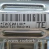 ФОТО Безопасность / airbags для Acura MDX YD3 (13-20) Одеса