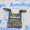 Дверь передняя левая Acura MDX YD2 (06-12)