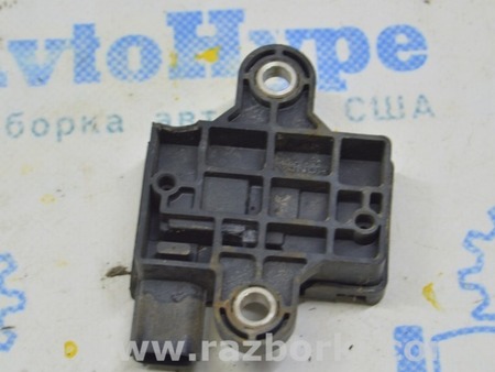 ФОТО Компьютеры управления для Acura MDX YD2 (06-12) Одеса