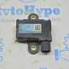 Компьютеры управления Acura MDX YD2 (06-12)