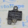 ФОТО Компьютеры управления для Acura MDX YD2 (06-12) Одеса