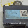 ФОТО Компьютеры управления для Acura MDX YD2 (06-12) Одеса