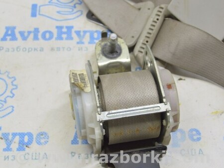 ФОТО Ремень безопасности для Acura MDX YD2 (06-12) Одеса