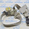 Ремень безопасности Acura MDX YD2 (06-12)