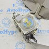 ФОТО Ремень безопасности для Acura MDX YD2 (06-12) Одеса