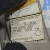 ФОТО Ремень безопасности для Acura MDX YD2 (06-12) Одеса