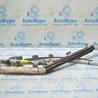 Безопасность / airbags Acura MDX YD3 (13-20)