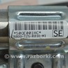 ФОТО Безопасность / airbags для Acura MDX YD3 (13-20) Одеса