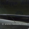 Омыватель и очиститель Acura MDX YD2 (06-12)