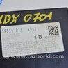 ФОТО Компьютеры управления для Acura MDX YD2 (06-12) Одеса