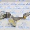 Ремень безопасности Acura MDX YD2 (06-12)