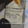 ФОТО Ремень безопасности для Acura MDX YD2 (06-12) Одеса