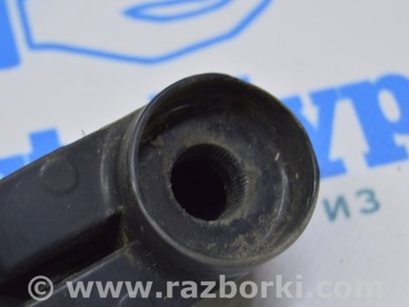 ФОТО Омыватель и очиститель для Acura MDX YD2 (06-12) Одеса
