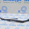 Омыватель и очиститель Acura MDX YD2 (06-12)