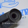 ФОТО Омыватель и очиститель для Acura MDX YD2 (06-12) Одеса