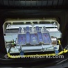 Безопасность / airbags Acura MDX YD3 (13-20)