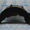 Крылья Acura MDX YD3 (13-20)