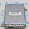 Компьютеры управления Acura MDX YD2 (06-12)