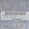 ФОТО Компьютеры управления для Acura MDX YD2 (06-12) Одеса