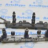 Топливная система Acura MDX YD2 (06-12)