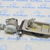 Ремень безопасности Acura MDX YD2 (06-12)