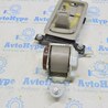 ФОТО Ремень безопасности для Acura MDX YD2 (06-12) Одеса