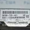 ФОТО Компьютеры управления для Acura MDX YD3 (13-20) Одеса