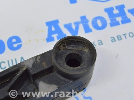 ФОТО Омыватель и очиститель для Acura MDX YD2 (06-12) Одеса