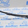 ФОТО Омыватель и очиститель для Acura MDX YD2 (06-12) Одеса