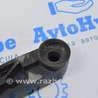 ФОТО Омыватель и очиститель для Acura MDX YD2 (06-12) Одеса