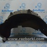 Крылья Acura MDX YD3 (13-20)