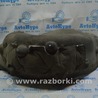 ФОТО Крылья для Acura MDX YD3 (13-20) Одеса