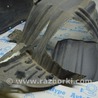 ФОТО Крылья для Acura MDX YD3 (13-20) Одеса